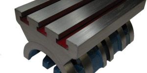 Swivel Angle Plate