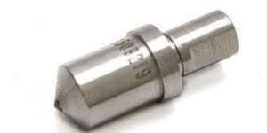 Rockwell Diamond Indenter