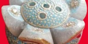 Marble Paper Weights