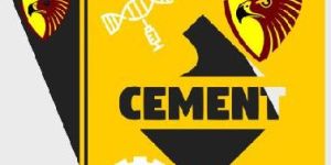 Acrylic Flexible Waterproof Coating