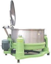 Chemical Resin Dryer