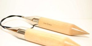 Circular Knitting Needles