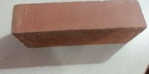 Wire Cut Brick