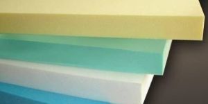High Density PU Foam