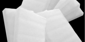 EPE Foam Sheets