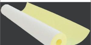 Ammonia Paper Roll
