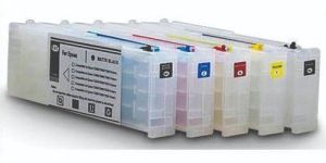 Ink Cartridge