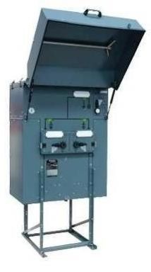 Schneider Ring Main Unit