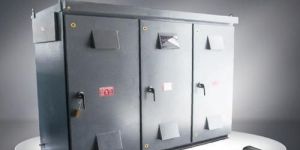 VCB Panel Ring Main Unit