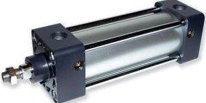 Pneumatic Cylinder