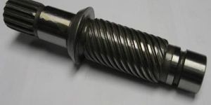Clutch Shaft