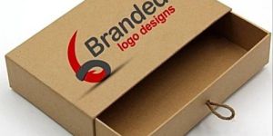 Garment Box