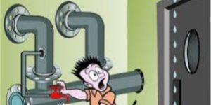 Printed Promotional Posters