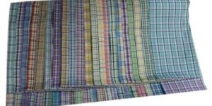 Polyester Cotton Fabric