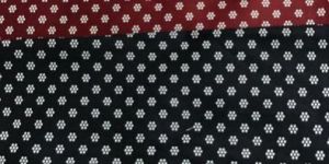 Printed Shirting Fabrics