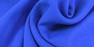 Rayon Fabric