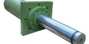 Hydraulic Cylinder