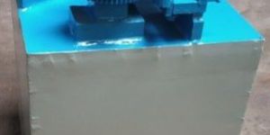 Pipe Bending Machines