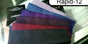 Polyester Suiting Fabric