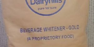 Beverage Whitener Gold (22%)