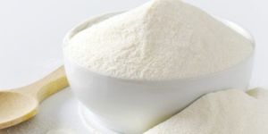 Skimmed Milk Powder (CM)