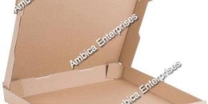 Pizza Packing Boxes