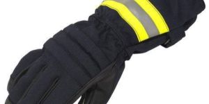 Fire Safety Gloves