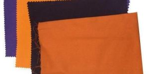 Flame Retardant Fabric