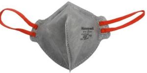 Honeywell Disposable Face Mask