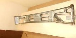 Sheet Metal Components