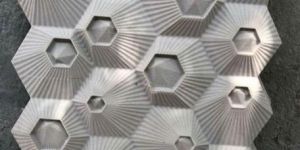 Wall Cladding