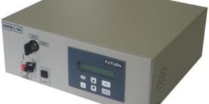 Cable Wiring Harness Tester