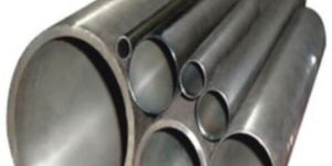 Cold Rolled Tube