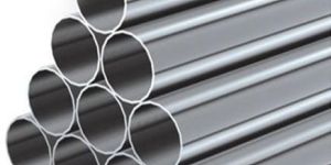 Mechanical Steel Pipe