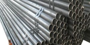 Mild Steel Tubes