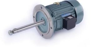 Cooling Tower Motor