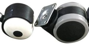 Caster Wheel