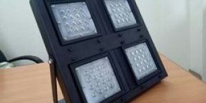 LED Flood Light