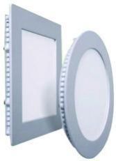 LED Panel Light