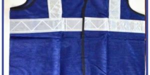 Nylon Safety Jackets