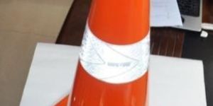 Traffic Cone