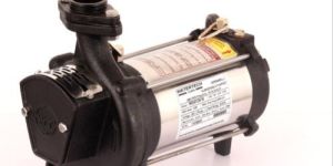 Openwell Submersible Pump