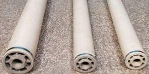 Silicone Tube Diffuser