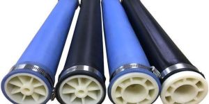 Fine Bubble Diffuser