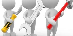 Building Operations Maintenance Services