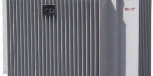 Distribution Transformer