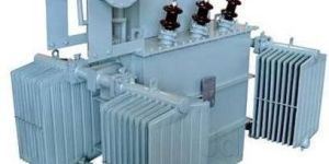 Furnace Transformer
