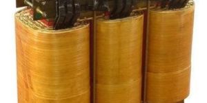 Potential Transformer