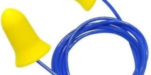 Safety Ear Plug