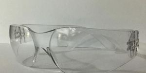 Safety Eyewear